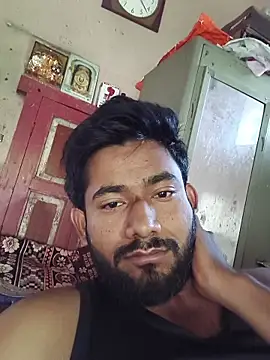 LustyDanky online show from May 2026 02:49:02 AM
