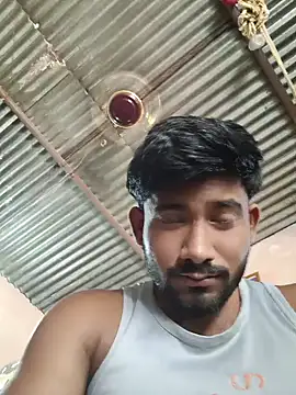 LustyDanky online show from May 2026 05:58:02 AM