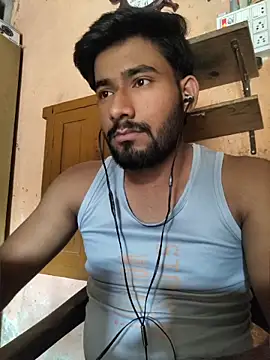 LustyDanky online show from May 2026 05:59:02 AM