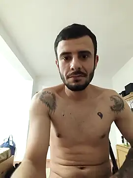 sammyfgm online show from January 2026 07:11:01 PM