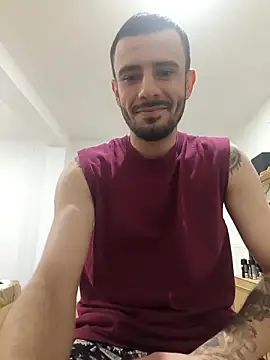 sammyfgm online show from February 2026 10:22:01 PM