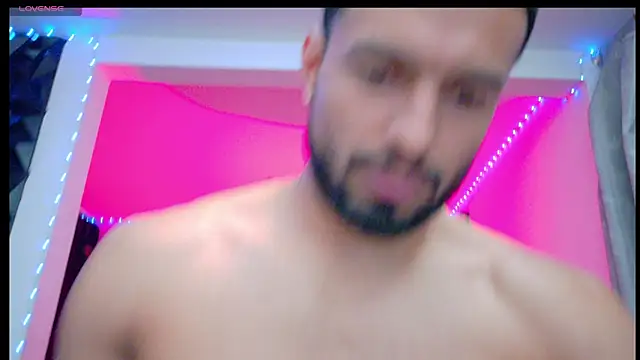 bastian bigcock online show from April 2026 10:40:02 PM