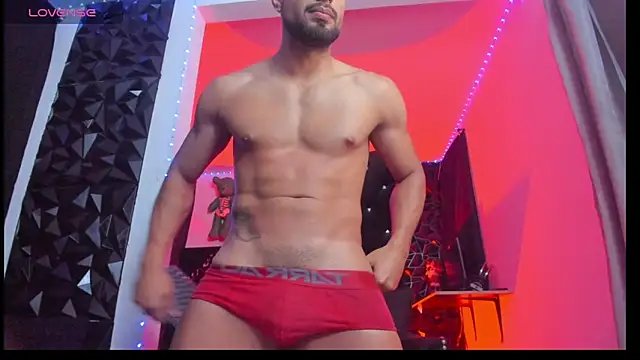 bastian bigcock online show from May 2026 03:46:02 AM