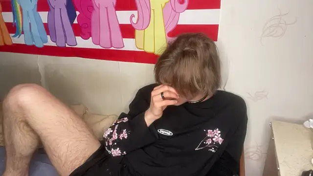 Jeycob ice online show from March 2026 09:51:01 PM