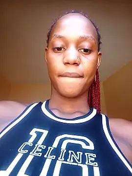 Snapshot of MARTHAJANE02 chatting on June 2026 11:21:02 AM MARTHAJANE02 online show from June 2026 11:21:02 AM