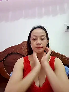 Baby-bigboobs2026 online show from April 2026 01:36:01 AM