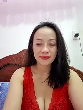 Baby-bigboobs2026 online show from May 2026 01:49:01 PM