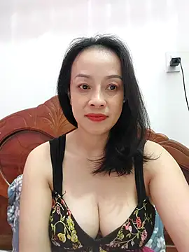 Baby-bigboobs2026 online show from May 2026 02:45:02 PM