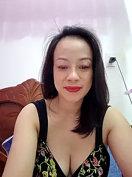 Baby-bigboobs2026 online show from May 2026 08:47:01 PM