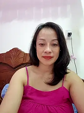 Baby-bigboobs2026 online show from May 2026 12:44:02 PM