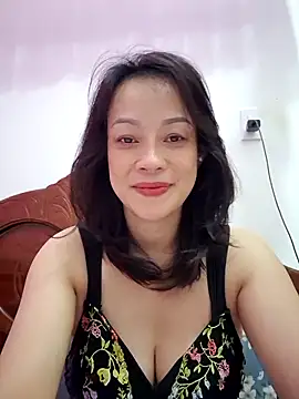 Baby-bigboobs2026 online show from May 2026 06:16:02 PM