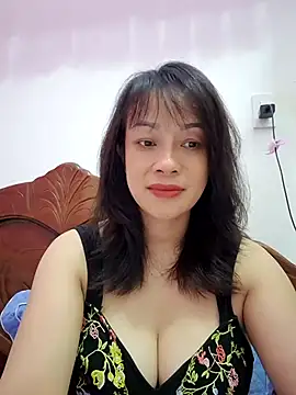 Baby-bigboobs2026 online show from May 2026 08:18:02 PM