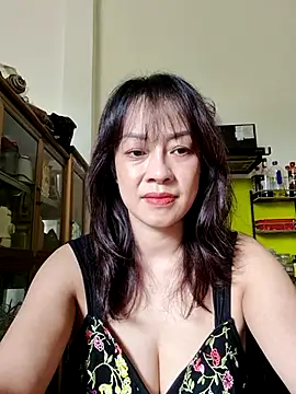 Baby-bigboobs2026 online show from June 2026 02:29:01 AM