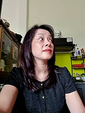 Baby-bigboobs2026 online show from June 2026 08:15:01 AM