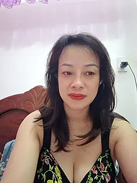 Baby-bigboobs2026 online show from July 2026 10:55:01 PM