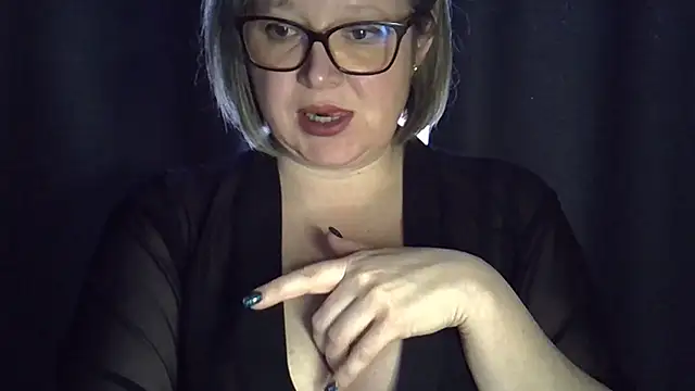 nanalsa online show from February 2026 05:05:01 AM