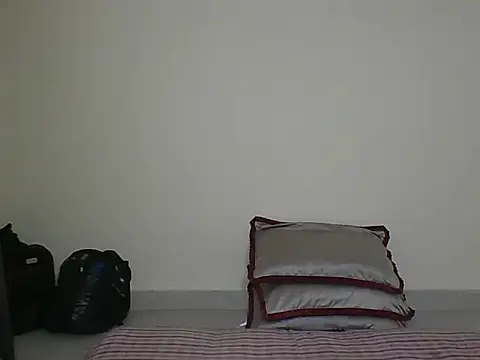 Snapshot of sexy_Liliy chatting on May 2026 06:26:02 PM sexy Liliy online show from May 2026 06:26:02 PM