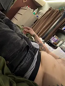 Snapshot of mileslongdeep chatting on February 2026 06:42:02 AM mileslongdeep online show from February 2026 06:42:02 AM