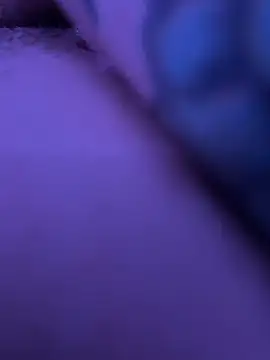 Snapshot of mileslongdeep chatting on February 2026 12:01:02 PM mileslongdeep online show from February 2026 12:01:02 PM