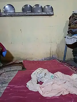 bharticouple online show from August 2026 04:20:03 PM