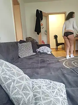 Snapshot of Isa363636 chatting on February 2026 10:30:01 AM Isa363636 online show from February 2026 10:30:01 AM