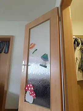 Snapshot of Isa363636 chatting on February 2026 10:45:02 AM Isa363636 online show from February 2026 10:45:02 AM