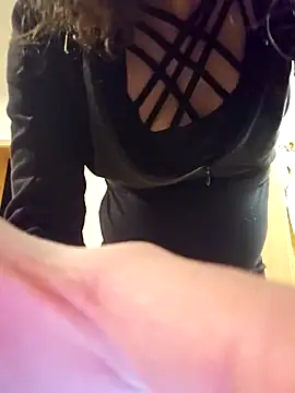 Isa363636 online show from April 2026 08:51:01 PM