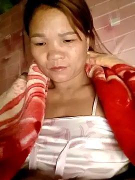 maymay-2000 online show from February 2026 09:26:01 AM