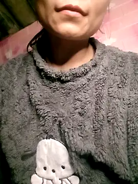 maymay-2000 online show from February 2026 11:29:02 AM