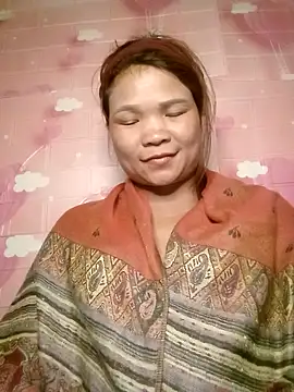 maymay-2000 online show from February 2026 10:26:02 AM