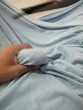 comesuabuceta online show from March 2026 09:40:02 PM