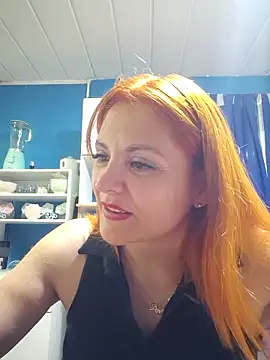 dullsecitalove25 online show from February 2026 05:34:02 AM