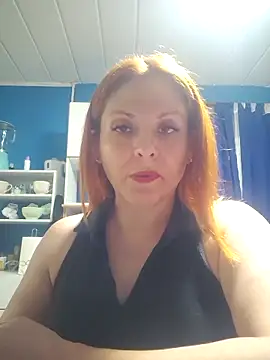 dullsecitalove25 online show from February 2026 01:02:01 AM