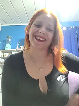 dullsecitalove25 online show from May 2026 06:44:01 AM