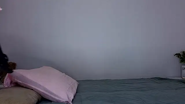 realmissa online show from April 2026 02:33:01 PM