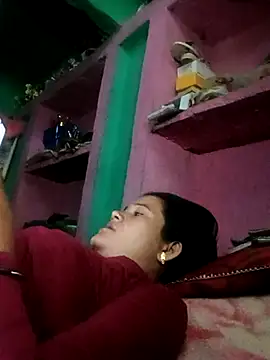Sangam rathor online show from April 2026 02:53:02 AM