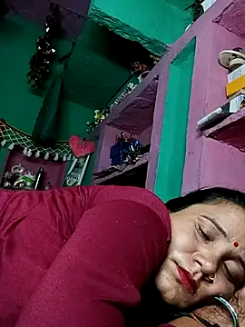 Sangam rathor online show from April 2026 12:09:02 PM