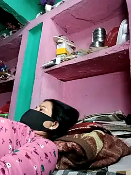 Sangam rathor online show from May 2026 01:23:01 AM