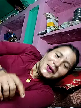 Sangam rathor online show from May 2026 02:02:01 PM