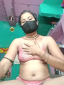 Sangam rathor online show from May 2026 11:25:02 PM
