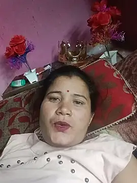 Sangam rathor online show from May 2026 01:11:02 AM