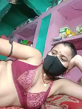 Sangam rathor online show from May 2026 05:24:01 AM