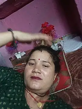Sangam rathor online show from May 2026 07:05:01 AM
