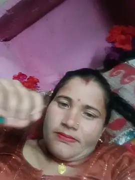 Snapshot of Sangam_rathor chatting on July 2026 10:29:02 AM Sangam rathor online show from July 2026 10:29:02 AM