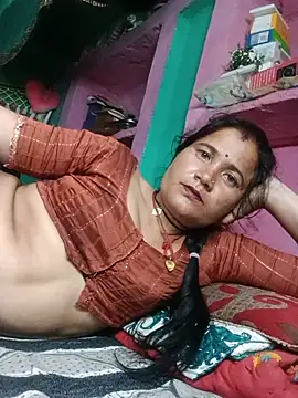 Snapshot of Sangam_rathor chatting on July 2026 01:35:02 PM Sangam rathor online show from July 2026 01:35:02 PM