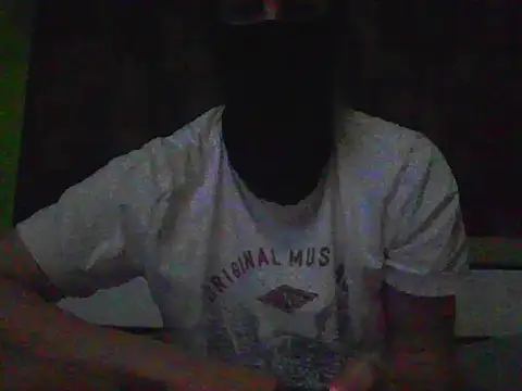 Snapshot of ICumForYou_ chatting on February 2026 12:09:02 AM ICumForYou online show from February 2026 12:09:02 AM