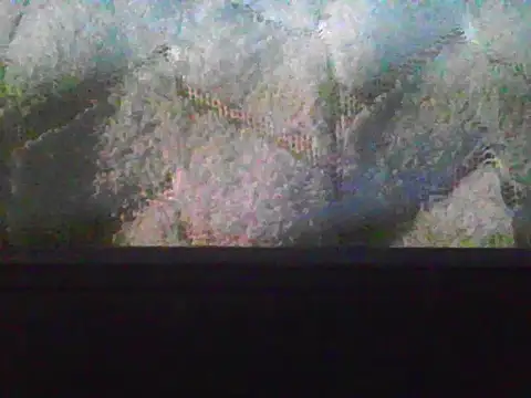 Snapshot of ICumForYou_ chatting on February 2026 01:21:02 PM ICumForYou online show from February 2026 01:21:02 PM