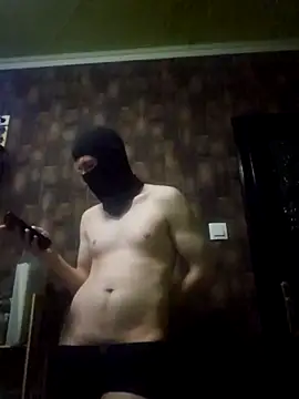 ICumForYou  online show from March 2026 10:53:01 PM