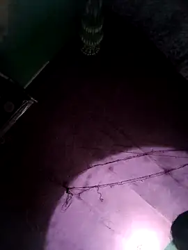 bhavna pandit online show from February 2026 08:55:02 AM