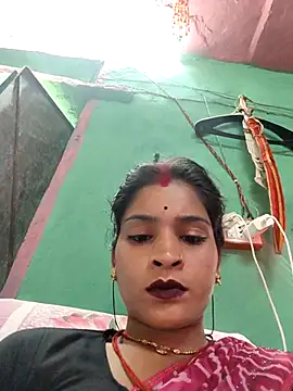 bhavna pandit online show from March 2026 09:10:02 AM